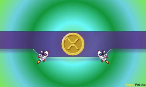 XRP价格三日下跌11%，但技术指标显示潜在反弹信号