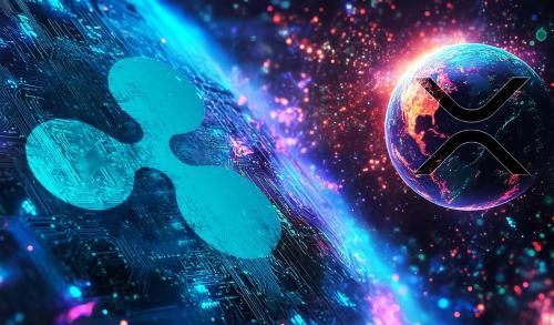 法官拒绝瑞波与SEC联合动议,XRP法律纠纷仍将持续
