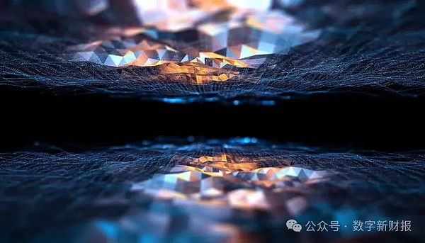 数字发展全球研报｜RWA能否破解嘉楠科技1美元困局？