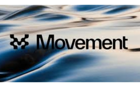 Movement事件深度解析：项目方、做市商与VC的利益博弈与行业破局之道