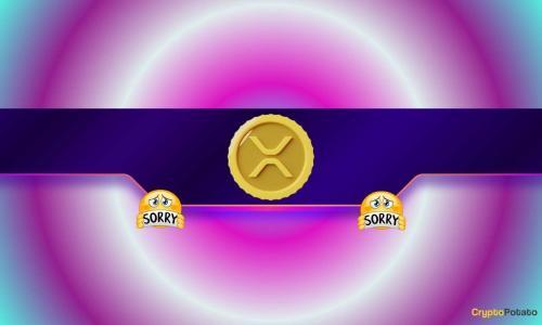 瑞波币 (XRP) 能否在 2025 年突破 10 美元大关？ChatGPT 提供专业分析