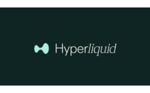 HUSD：颠覆传统稳定币模式，赋能Hyperliquid生态增长