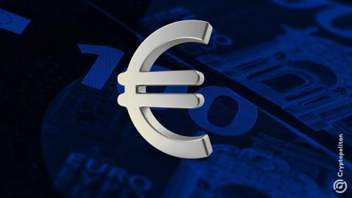 欧洲央行计划6月降息至2%以下 应对全球经济风险