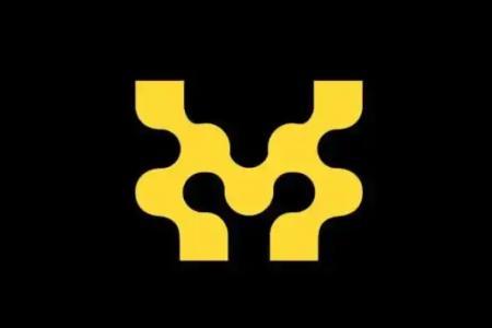 Movement风波背后：万字剖析项目方、做市商与VC的博弈与破局