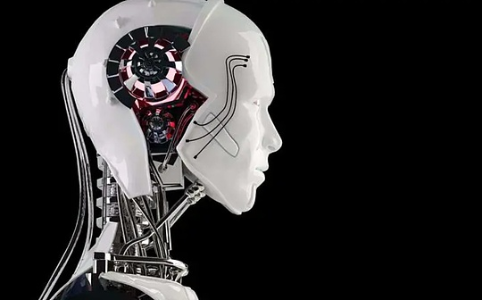 AI in Crypto：在 Meme 狂热之后是一地鸡毛还是破茧重生？