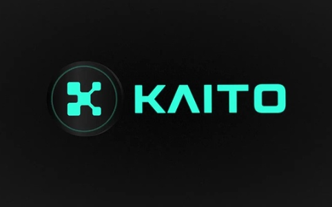 Kaito的算法困境:KOL被困在信息闭环中