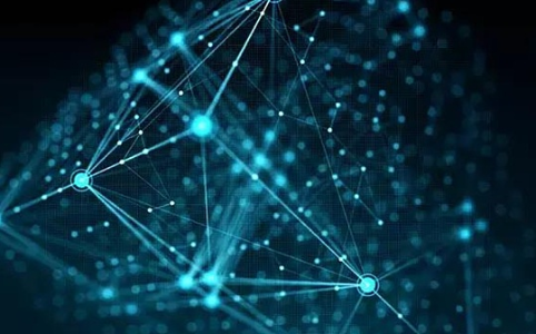 Coinbase Venture:链上 AI 兴起 全赛道版图与商业模式一览