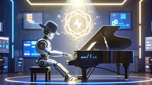 Lightchain AI 进入奖励轮最后阶段，取消团队代币分配并推出开发者资助计划