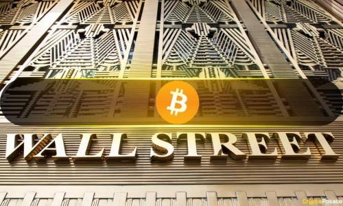 数字资本家为第二季度投资者推荐热门比特币股票