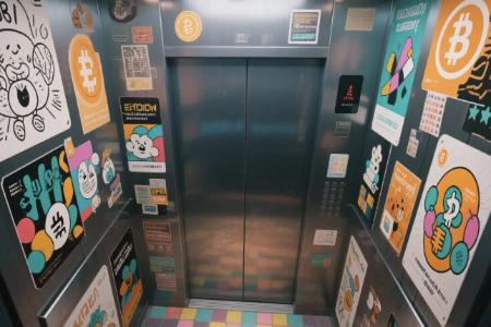 Kaito：算法困局与创作者生态危机