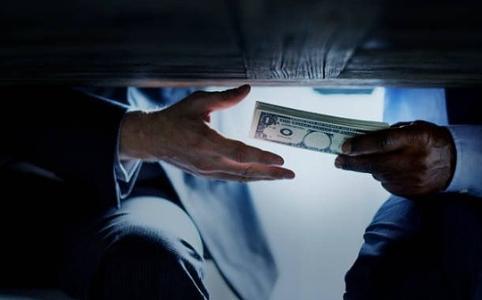  MEV 的必然性：揭秘加密货币世界的暗池经济 