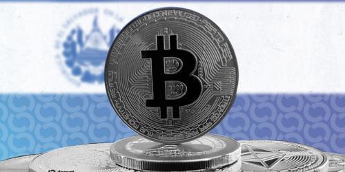 萨尔瓦多比特币持有量增至6.44亿美元,主权投资策略引发关注