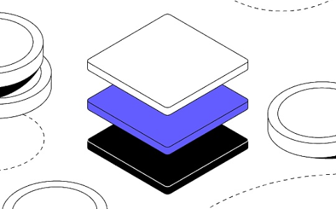 Layer 2激增:Web3领域的未来还是过度膨胀?