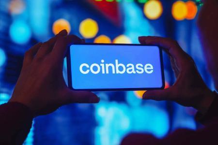 标普500入场券难掩危机：Coinbase的「外忧内患」