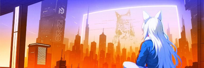 AI Agent周报 | ARBUS上线首日市值突破千万美元大关；板块整体周跌幅超13%（5.12-5.18）