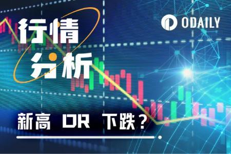 又是一年5·19,加密后市观点一览:BTC有望达25万美元?