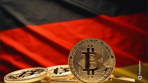 德国联邦金融监管局授予Trade Republic加密货币许可证，MiCA框架下第25家获牌公司