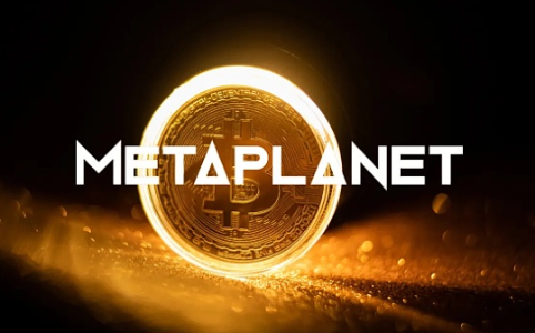 Metaplanet完成史上第二大比特币交易：购入1004枚BTC