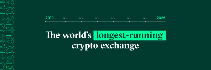 标普500入场券难掩危机：Coinbase的「外忧内患」