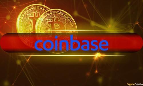 Coinbase每日面临4500万美元买入压力，现货需求推动比特币突破10.6万美元大关