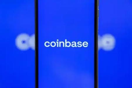 Coinbase加入标普500：对加密货币未来的重要意义