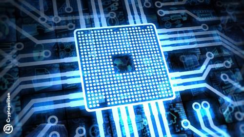 高通联手Nvidia技术重启数据中心CPU战略