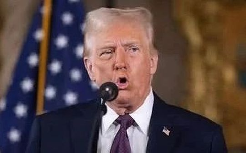 特朗普政府中的“明星”贝森特或成市场走向的关键因素