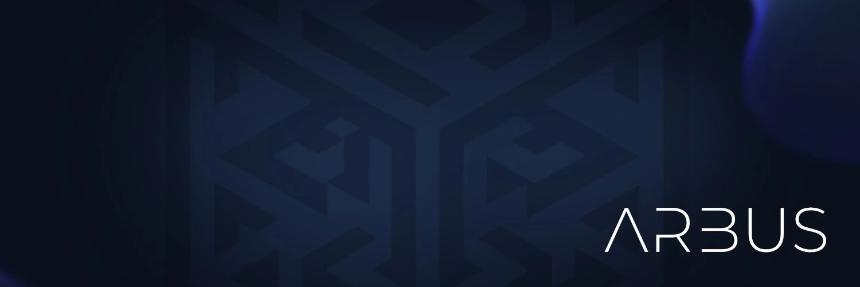 AI Agent周报 | ARBUS上线首日市值突破千万美元大关；板块整体周跌幅超13%（5.12-5.18）