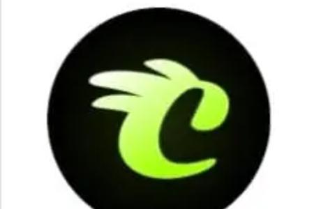 Coinsidings：以Web3技术重新定义旅游行业，打造数字奢华探险新生态
