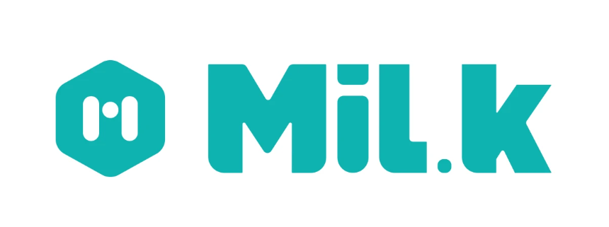 区块链积分平台MiL.k完成Arbitrum迁移，迈向全球化Web3生态新阶段