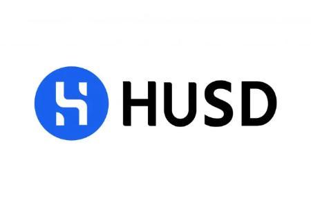 HUSD如何通过创新稳定币模式推动Hyperliquid生态增长