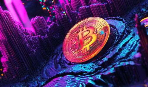 迈克·诺沃格拉茨预测:比特币和加密货币市值将媲美黄金,达22万亿美元