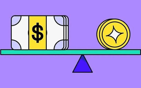 稳定币:重塑全球金融体系的新机遇