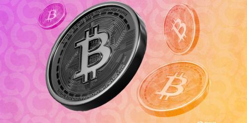 比特币短暂突破106,000美元后因市场波动回落,以太坊同步下跌