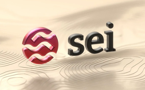 Sei区块链:性能、合规与互操作性的下一代金融基础设施