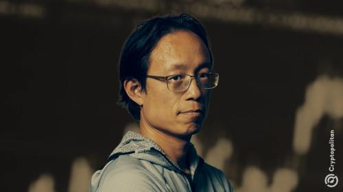 Animoca联合创始人：关税将促使数字世界加速扩张