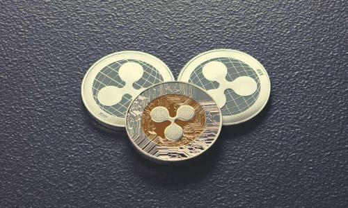 CME推出XRP期货：与BTC、ETH首秀表现的深度对比