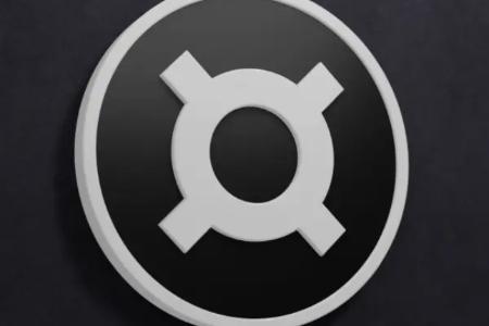 稳定币法案通过，Frax Finance或成最大赢家？