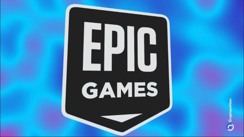 美国演员工会和广播电视艺人联合会 (SAG-AFTRA) 就 <span class='keyword'>Epic</span> Games 未协商使用 AI 达斯·维达配音提起不公平劳工投诉