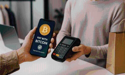 比特币的现代应用：如今能用BTC购买什么？