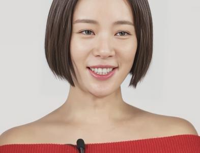 韩国演员黄正音因挪用300万美元投资加密货币引发舆论风波