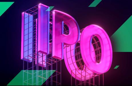 Coinbase加入标普500:加密巨头的荣耀与隐忧