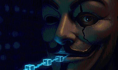 比特币的可追踪性:2025年你需要了解的关键信息