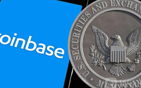 美国司法部介入调查Coinbase用户数据泄露事件，DeFi与NFT市场动态同步披露