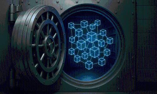 加密货币新趋势：现实世界资产（RWA）代币化的崛起与解析