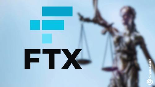 币安请求法院驳回FTX 17.6亿美元诉讼,指责SBF犯罪行为导致其破产
