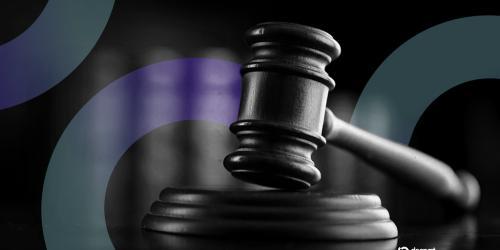IMOV - Upcoming Partnership