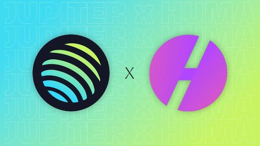 Huma Finance即将在Jupiter平台启动预售，关键信息全解析