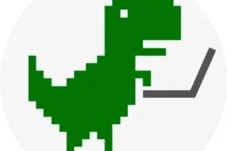 DINO单月暴涨3500%,老币“复活”背后的真相与风险