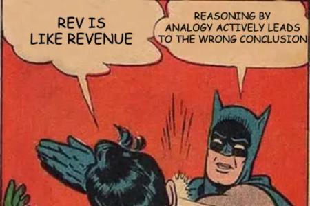Solana REV飙升，链价值是否真的被低估？